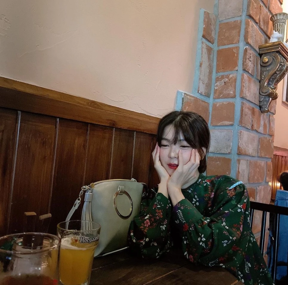 KakaoTalk_20231225_142743173_10.jpg?type=w966