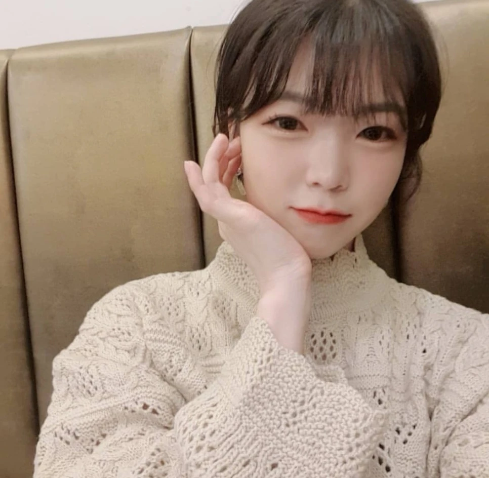 KakaoTalk_20231225_142923447_21.jpg?type=w966