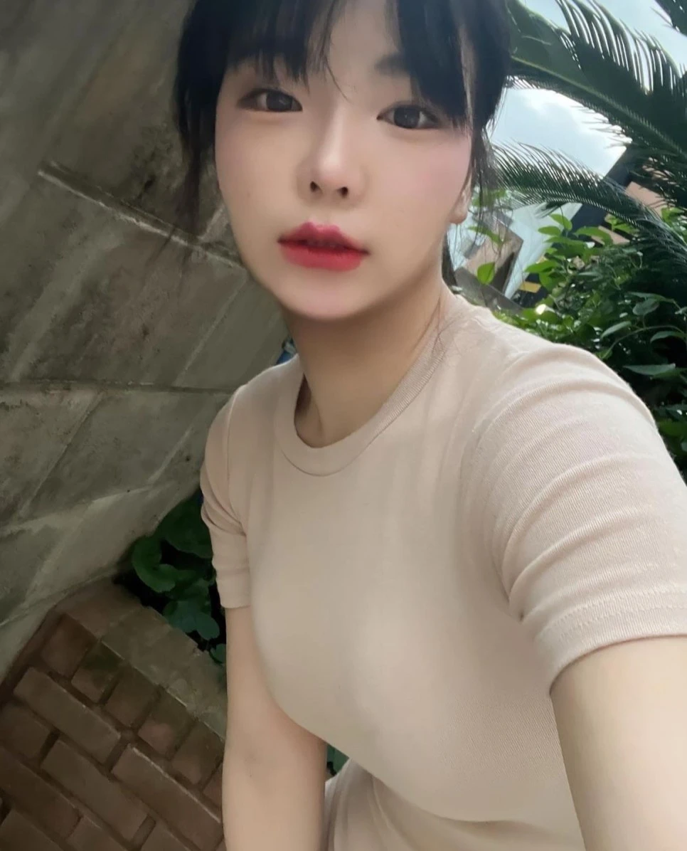 KakaoTalk_20231225_141156518_01.jpg?type=w966