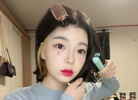 KakaoTalk_20231225_141557516_06.jpg?type=w466