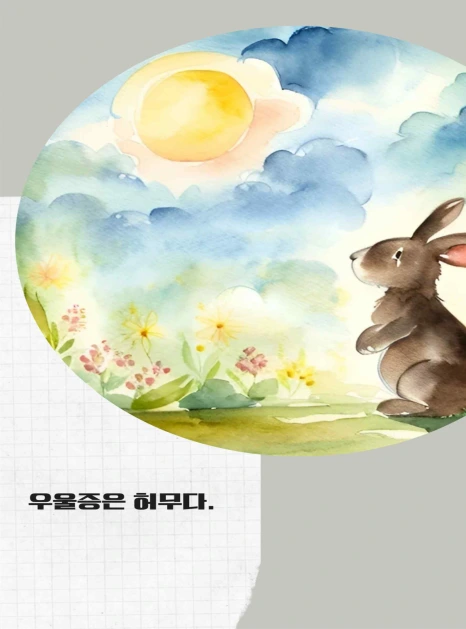 46%EB%B0%B0%ED%8C%90_%EC%A3%BD%EA%B3%A0_%EC%8B%B6%EC%96%B4_%EA%B7%B8%EB%9E%98___2.png?type=w466