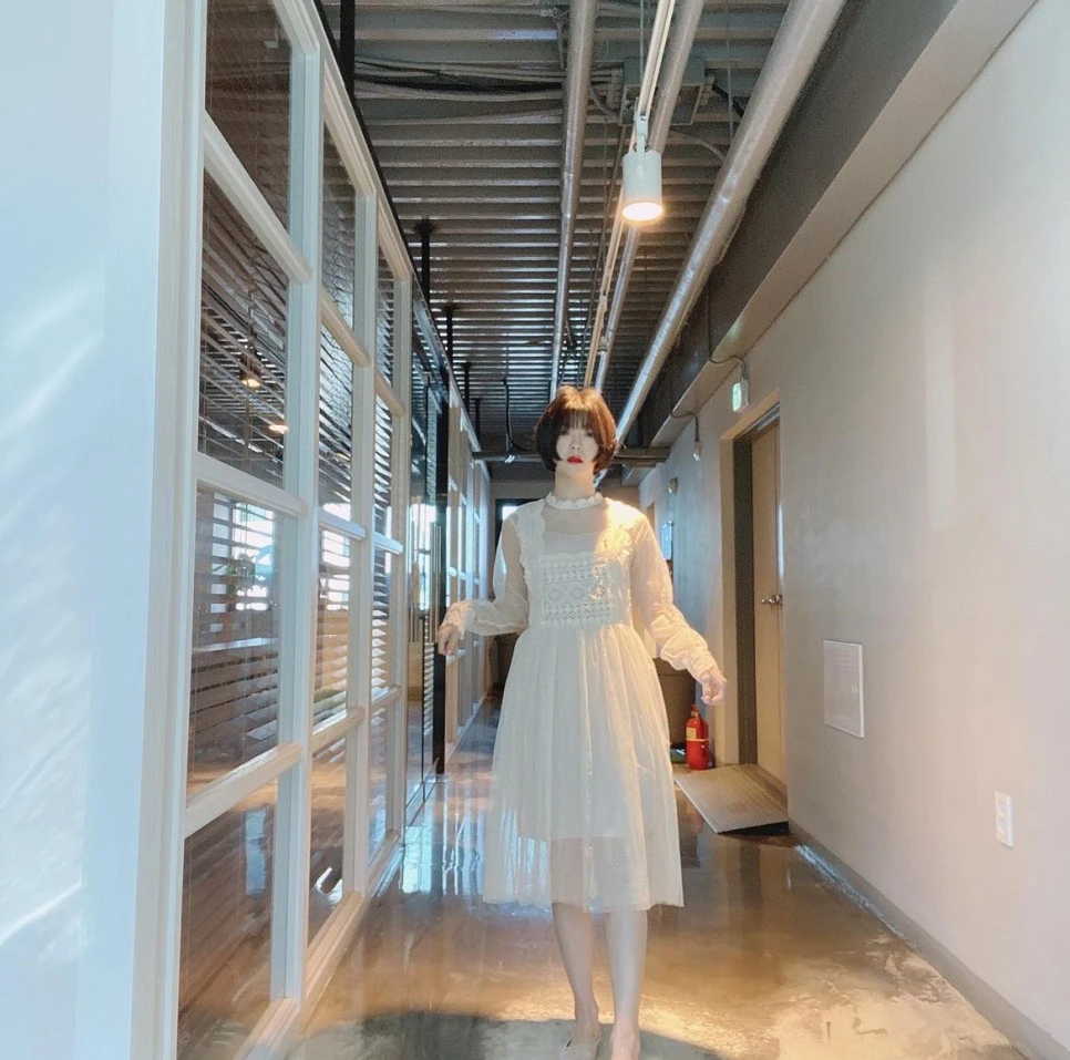 KakaoTalk_20231225_142743173_03.jpg?type=w966