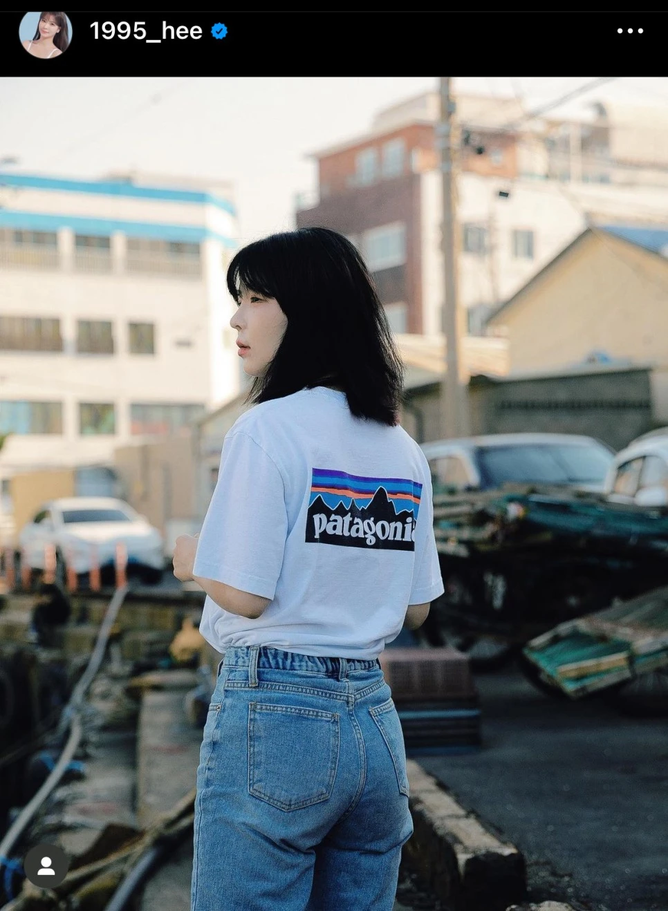 KakaoTalk_20231225_144258348_16.jpg?type=w966