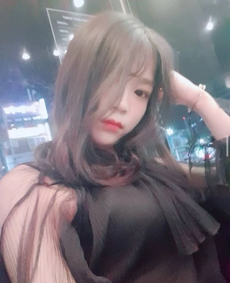 KakaoTalk_20231225_142959566_22.jpg?type=w466