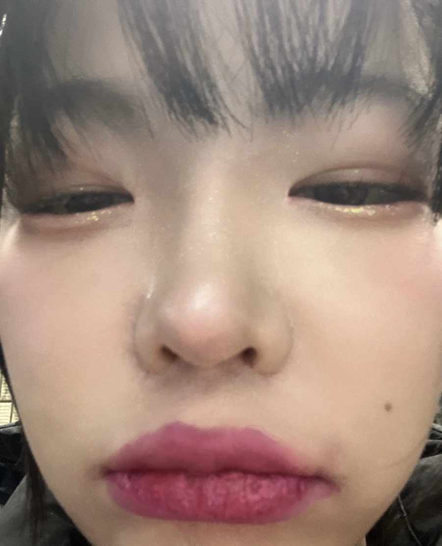 IMG_4103.JPG?type=w966