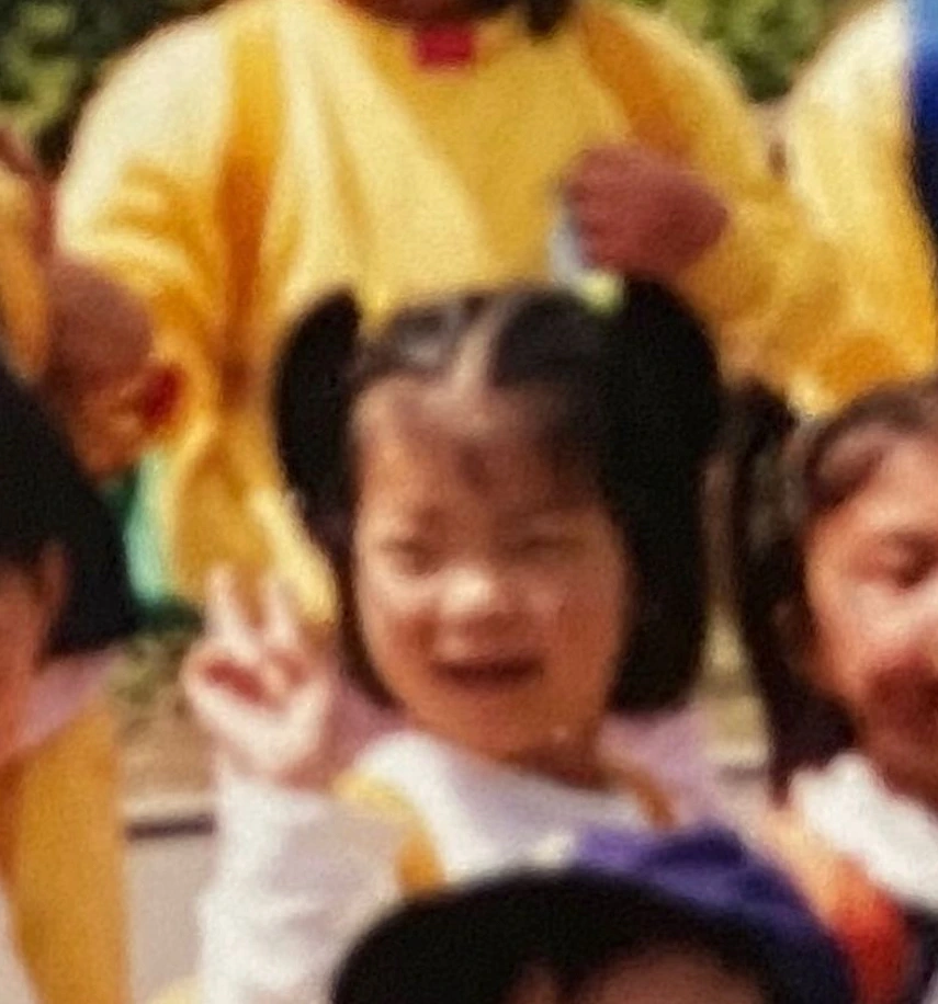 KakaoTalk_20231225_142540936_28.jpg?type=w966