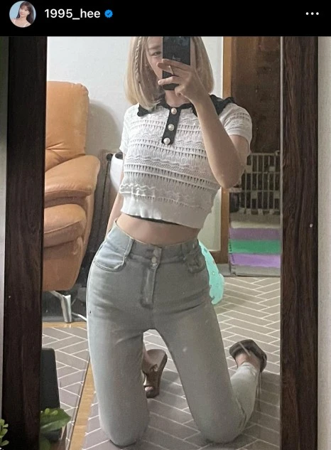 KakaoTalk_20231225_141333317_14.jpg?type=w466