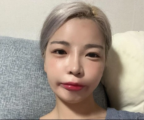 KakaoTalk_20231225_141333317_17.jpg?type=w466