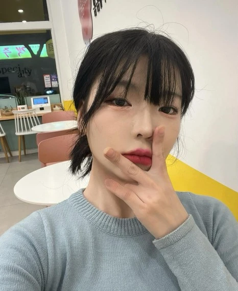 KakaoTalk_20231225_141106173_24.jpg?type=w466