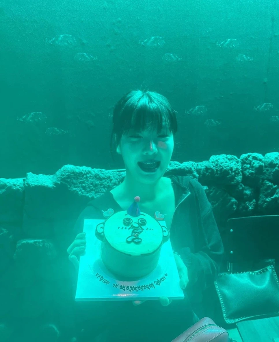 KakaoTalk_20231225_141135518_23.jpg?type=w966