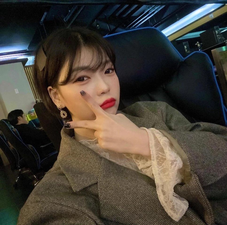 KakaoTalk_20231225_142818438_21.jpg?type=w966