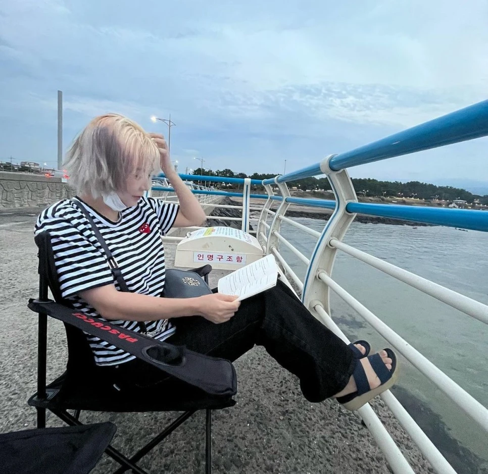 KakaoTalk_20231225_141309639_09.jpg?type=w966