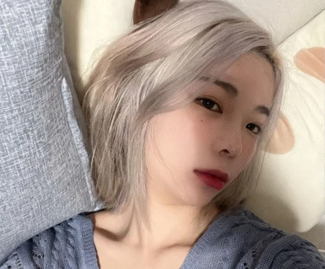 KakaoTalk_20231225_141333317_19.jpg?type=w466