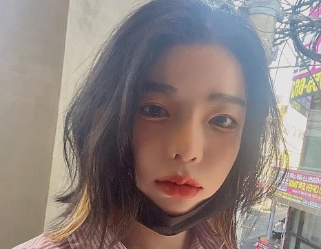 KakaoTalk_20231225_141523928_09.jpg?type=w466