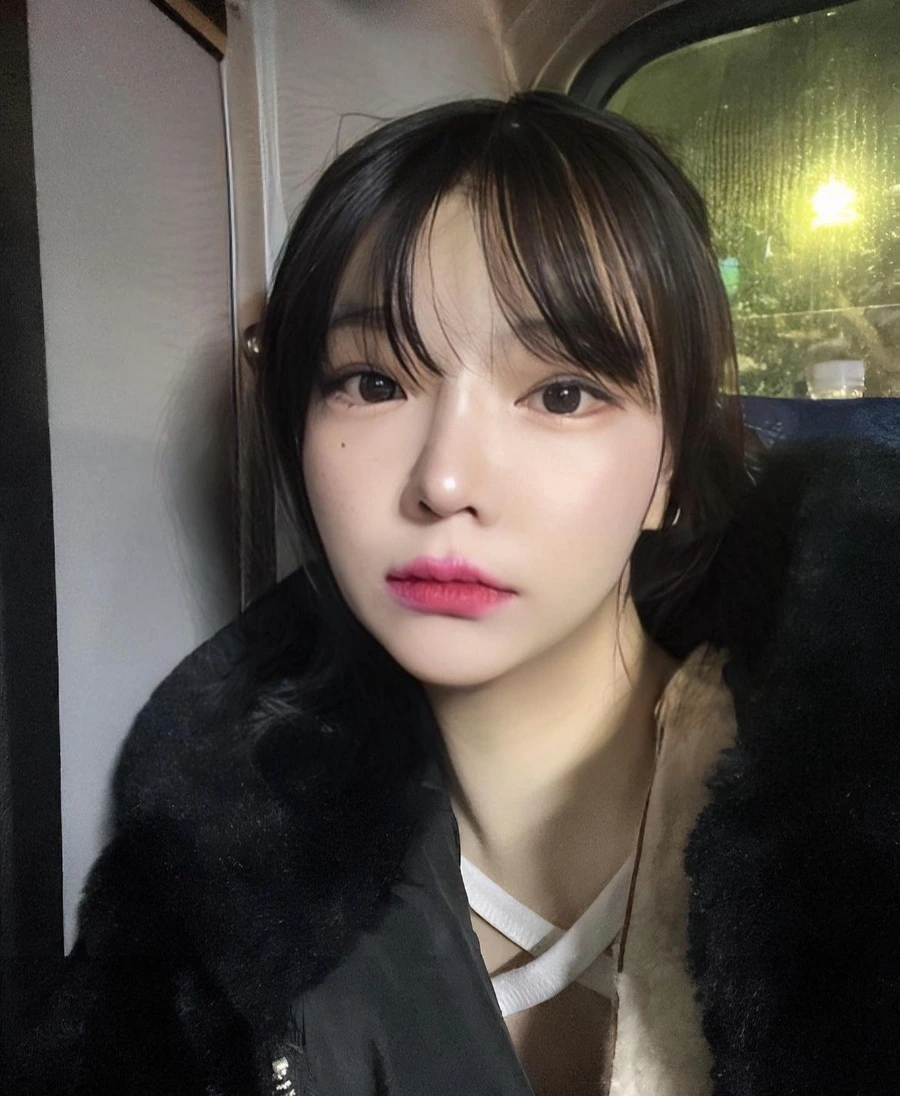 IMG_4333.jpg?type=w966