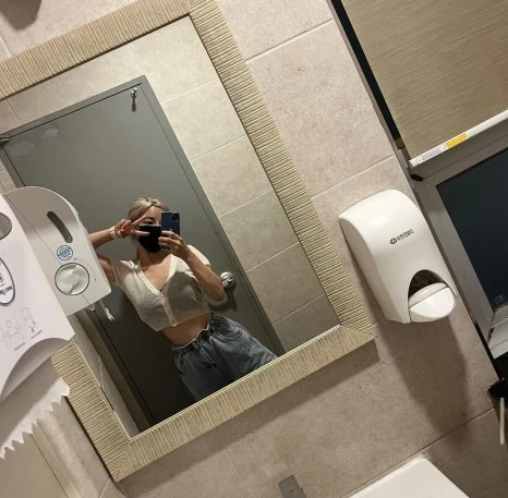 KakaoTalk_20231225_141333317_24.jpg?type=w466