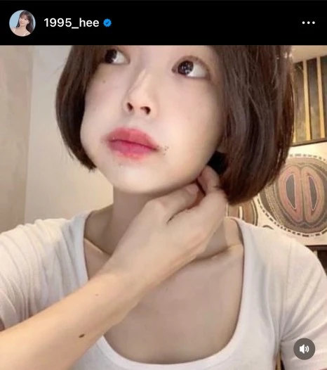 KakaoTalk_20231225_141219018_25.jpg?type=w466