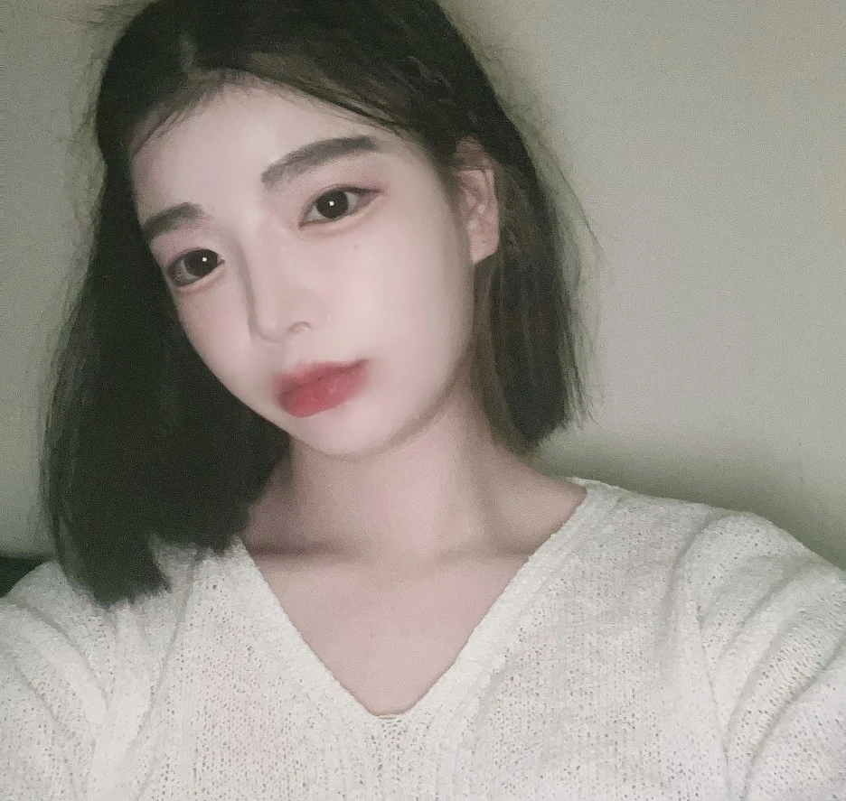 P20220505_031353906_BF0E4779-0A3C-4E9C-A8DB-1D96A82856CF.jpeg?type=w1