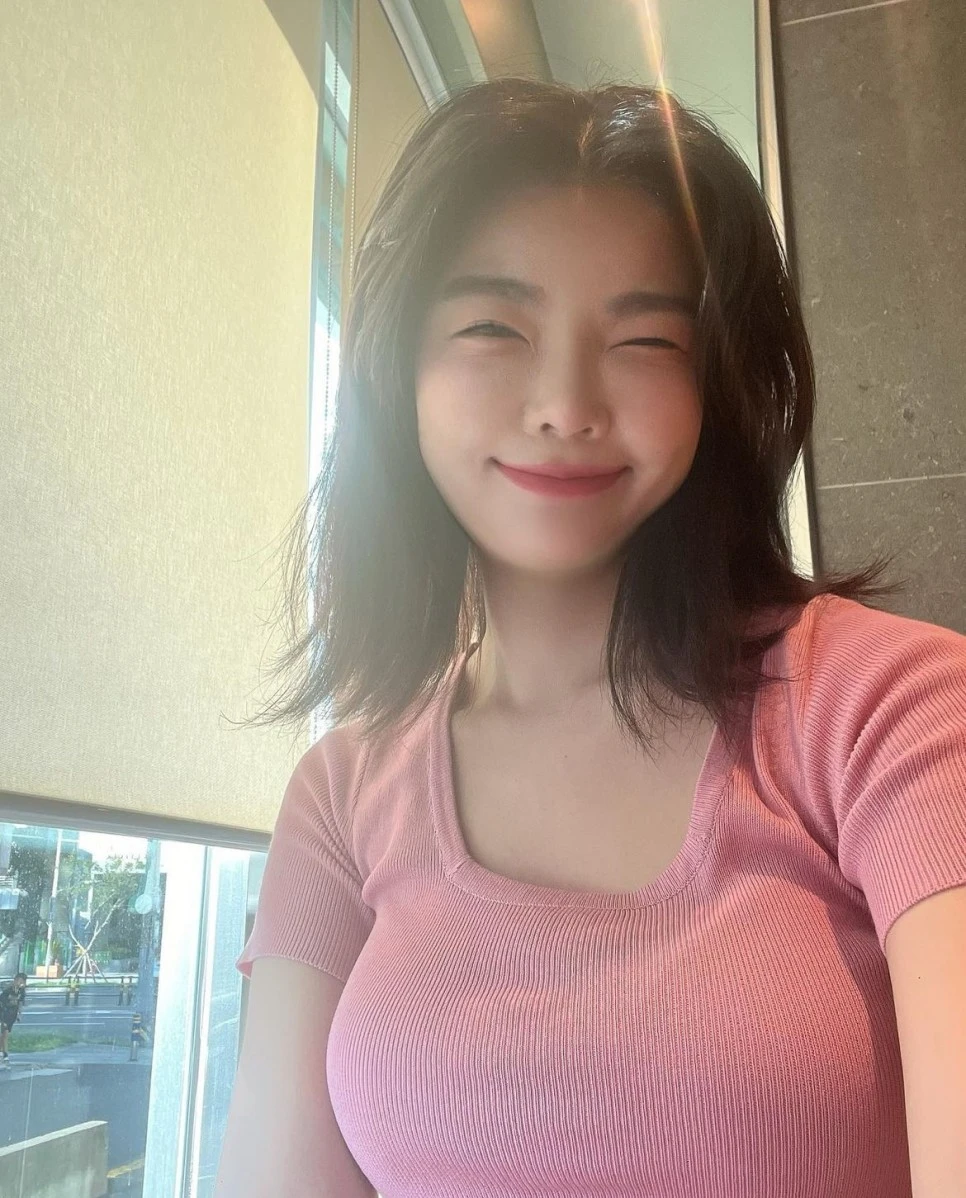 KakaoTalk_20231225_141156518_09.jpg?type=w966