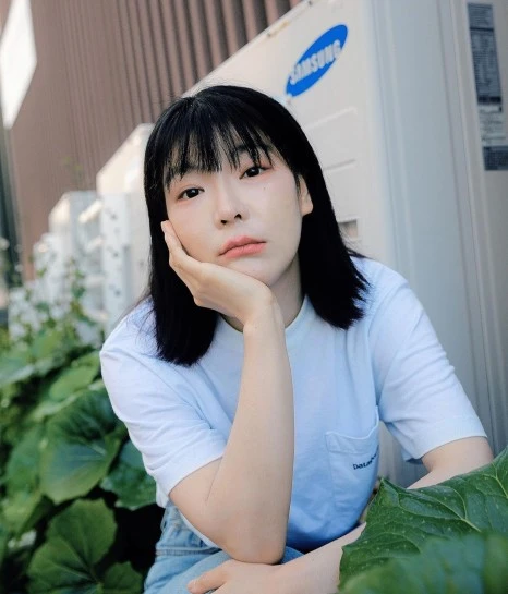 IMG_4589.jpeg?type=w466