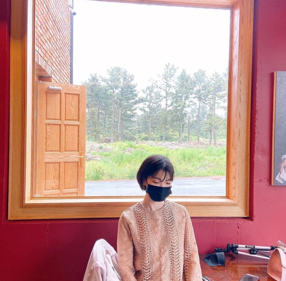 KakaoTalk_20231225_142743173_25.jpg?type=w966