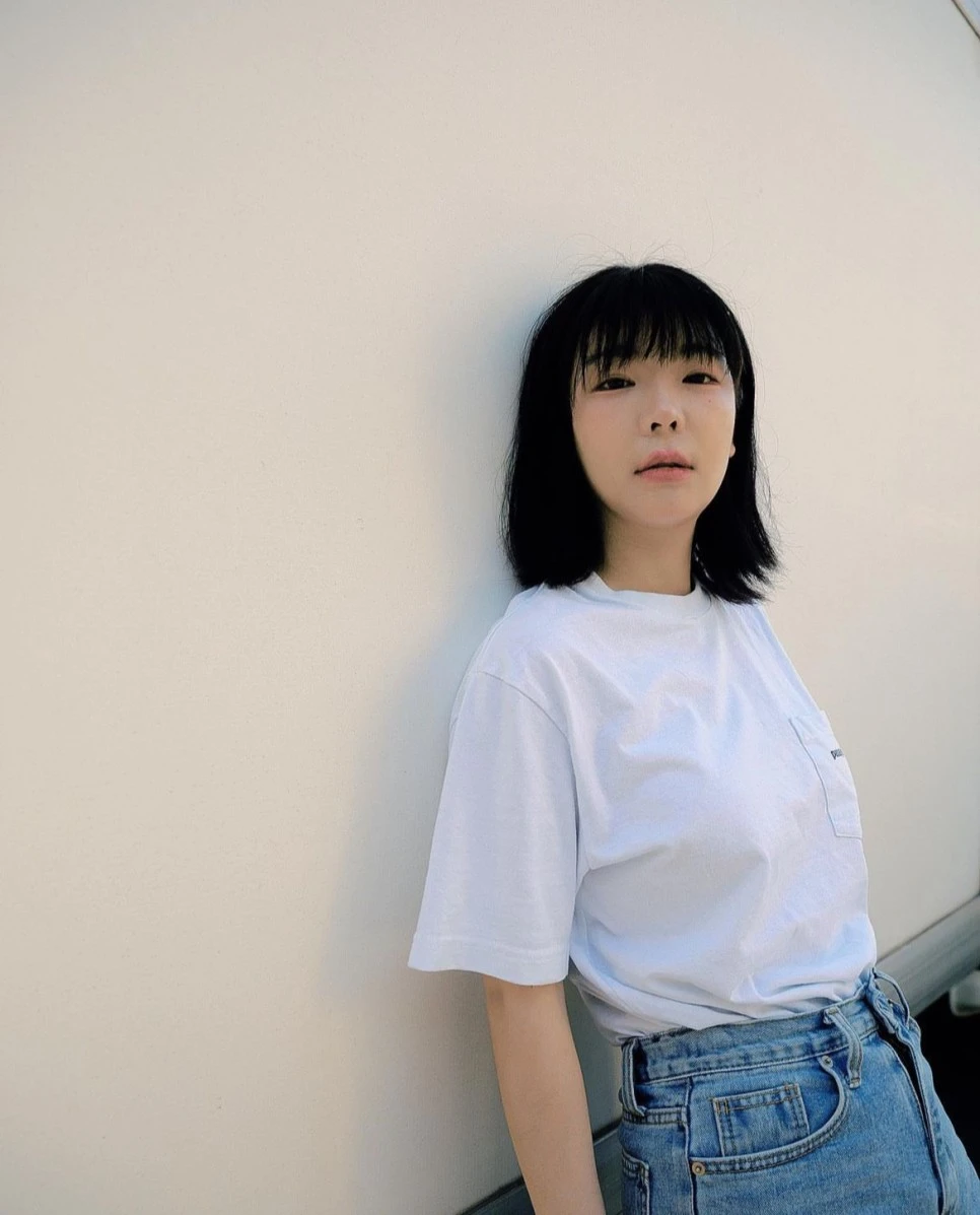 KakaoTalk_20231225_144258348.jpg?type=w966