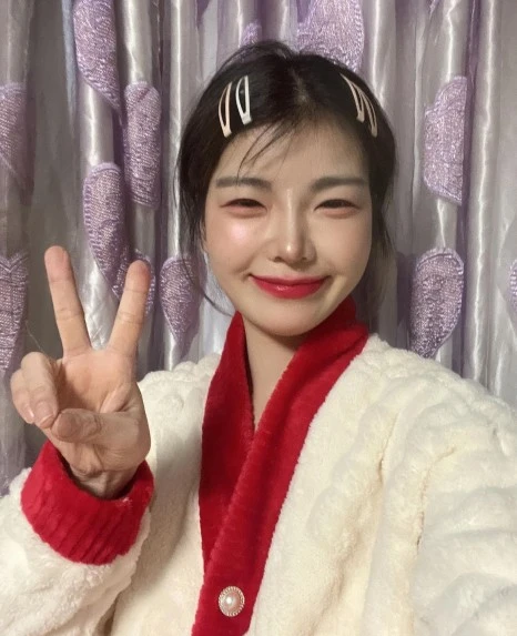 KakaoTalk_20231225_141244377_01.jpg?type=w466