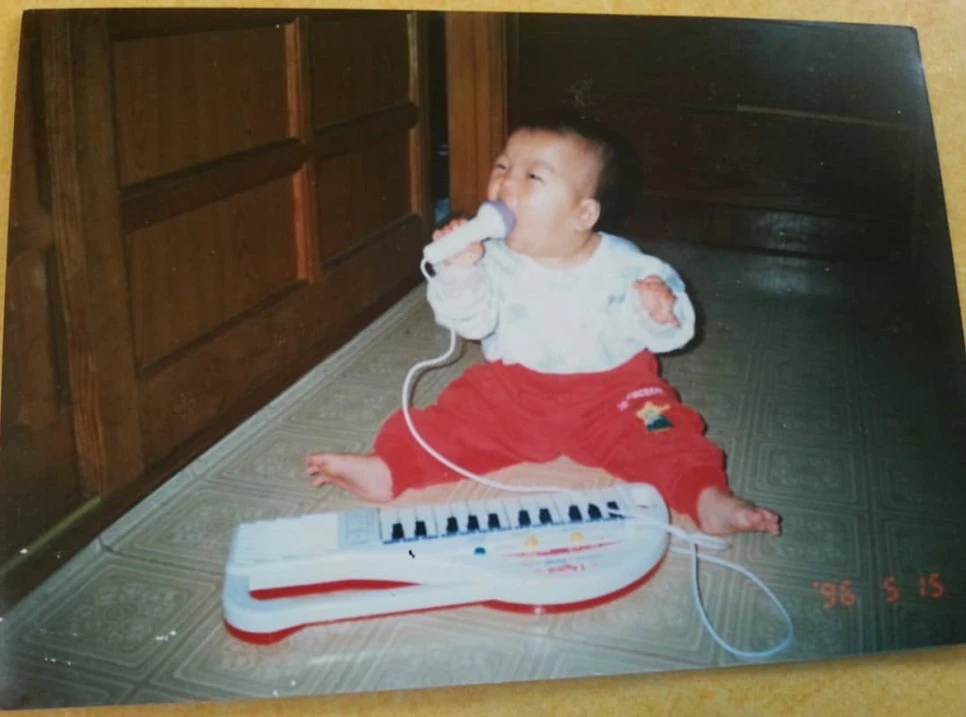 KakaoTalk_20231225_142959566_29.jpg?type=w966