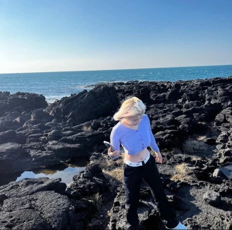 KakaoTalk_20231225_141244377_08.jpg?type=w466