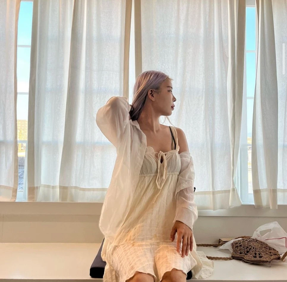 KakaoTalk_20231225_141333317_05.jpg?type=w966