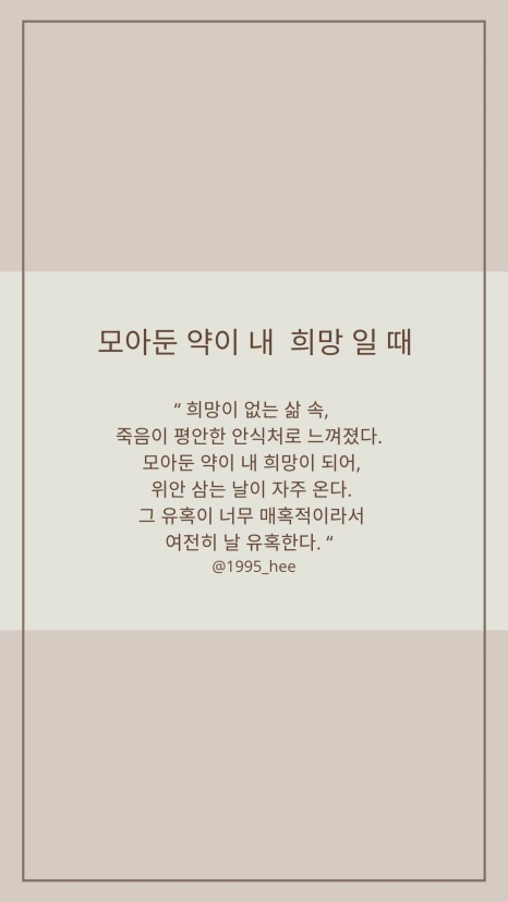 %EB%AA%A8%EC%95%84%EB%91%94_%EC%95%BD%EC%9D%B4_%EB%82%B4_%ED%9D%AC%EB%A7%9D%EC%9D%BC_%EB%95%8C_(%EB%92%A4%ED%91%9C%EC%A7%80).png?type=w466