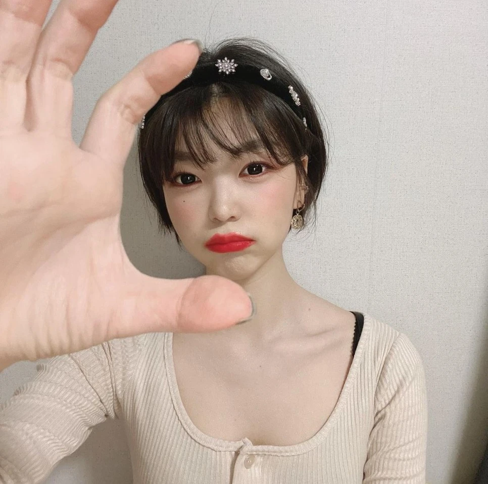 KakaoTalk_20231225_142818438_04.jpg?type=w966