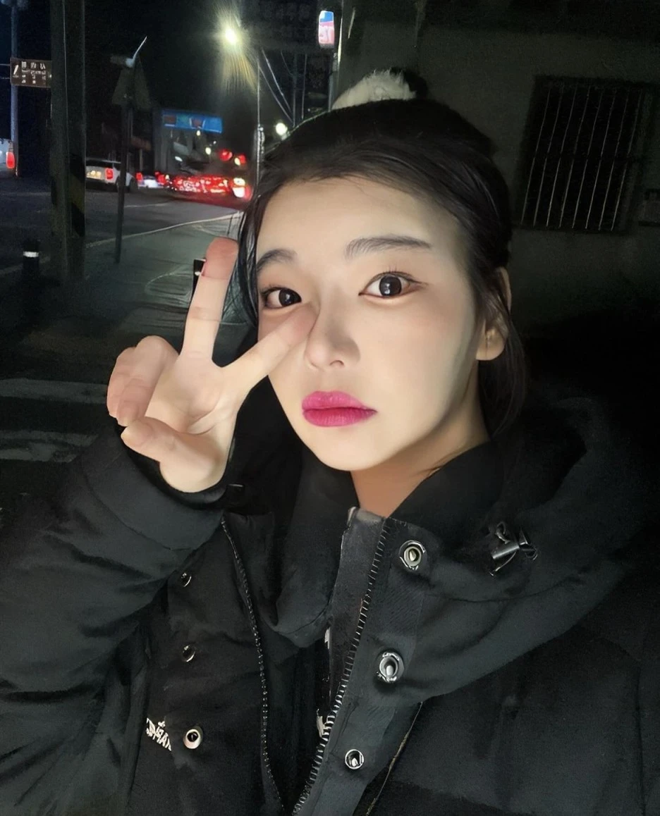 KakaoTalk_20231225_141106173_18.jpg?type=w1