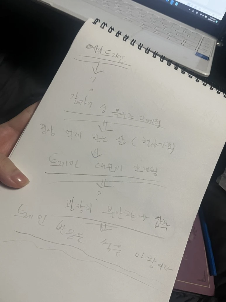 IMG_6273.jpeg?type=w773