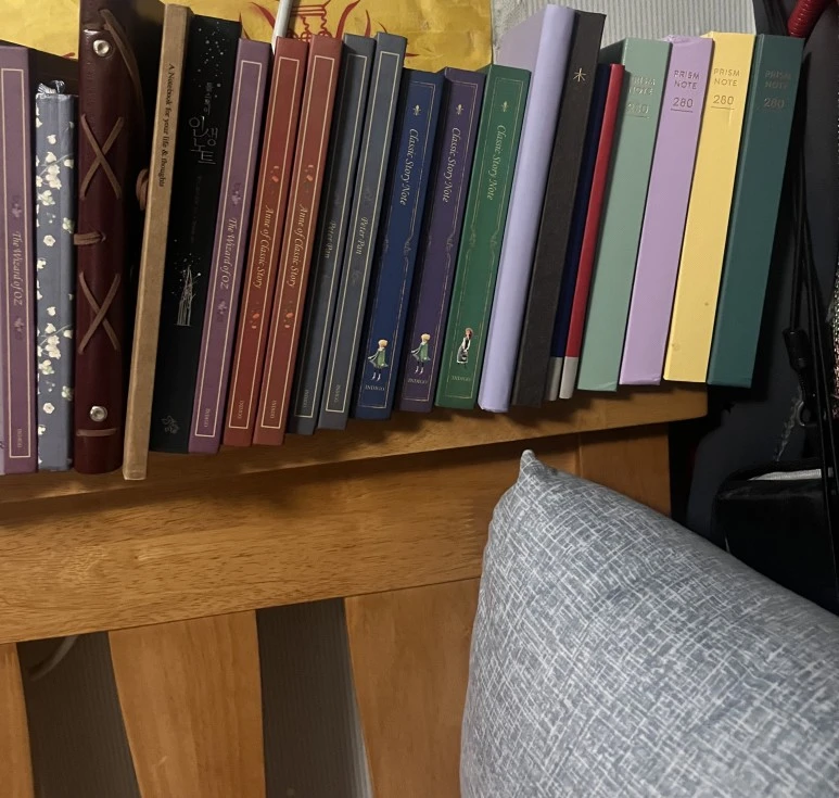 IMG_6255.jpeg?type=w773