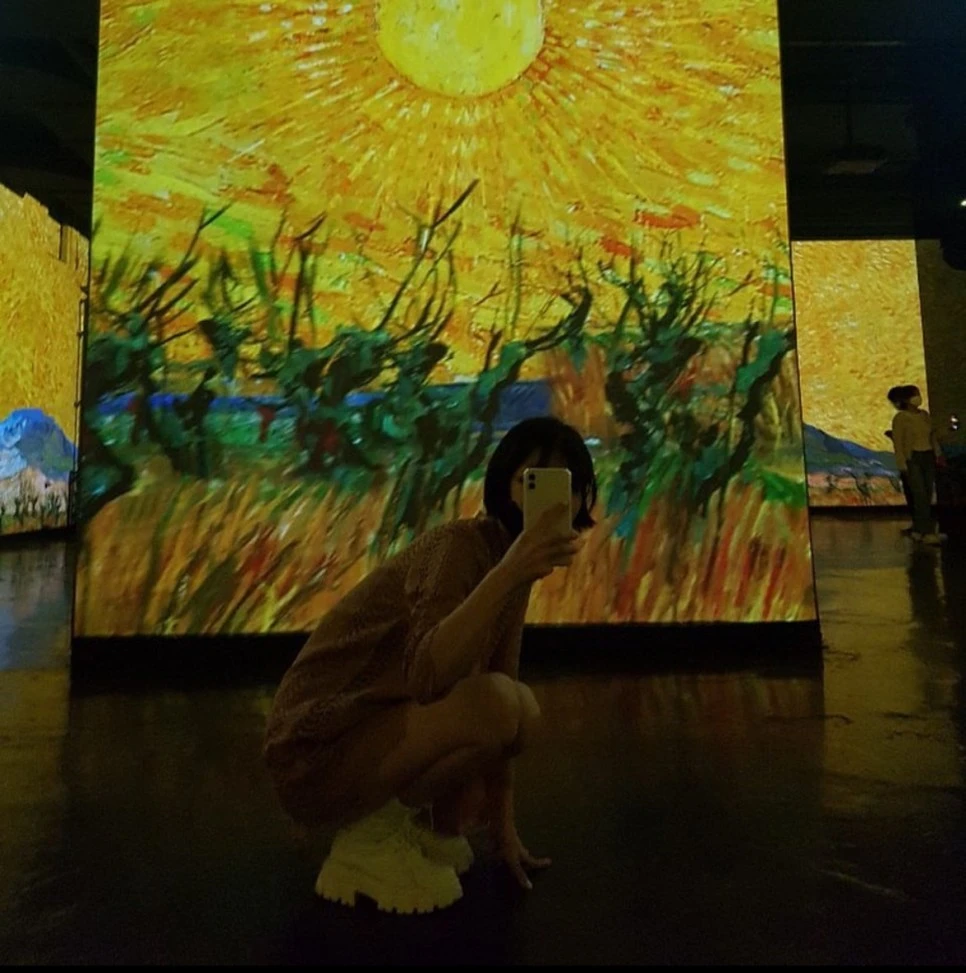 KakaoTalk_20231225_142743173_29.jpg?type=w966