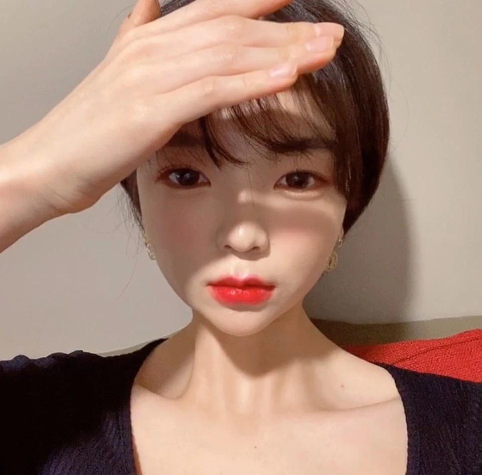 KakaoTalk_20231225_142818438_20.jpg?type=w966