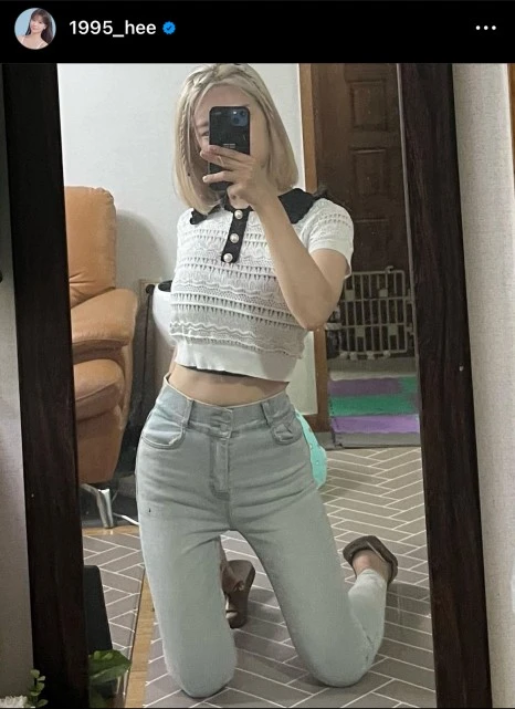 KakaoTalk_20231225_141333317_15.jpg?type=w466