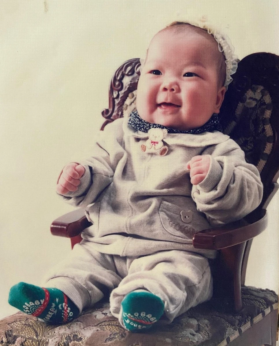 KakaoTalk_20231225_142607497_06.jpg?type=w966