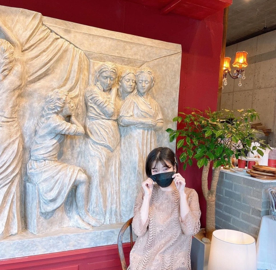 KakaoTalk_20231225_142743173_27.jpg?type=w966