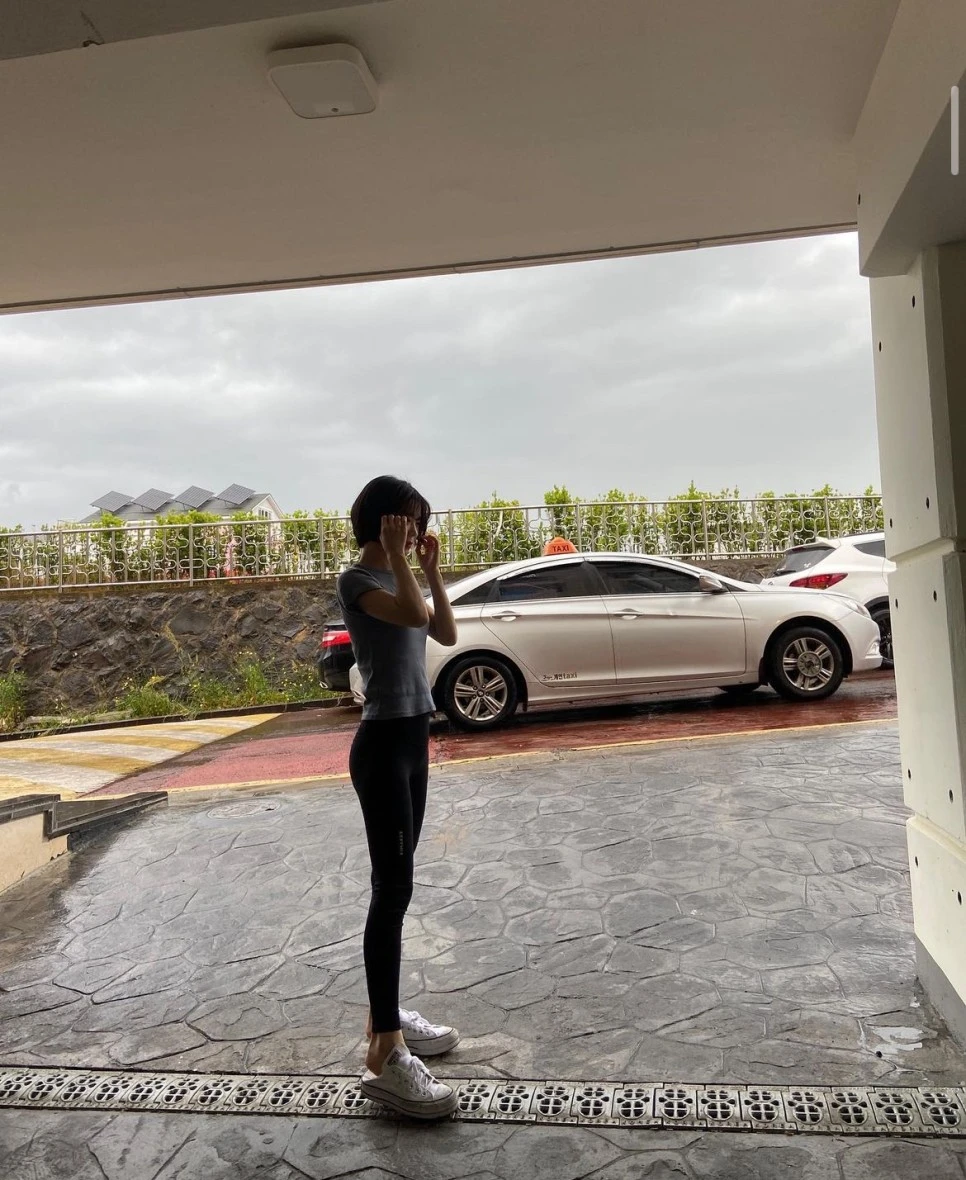 KakaoTalk_20231225_142743173_07.jpg?type=w966