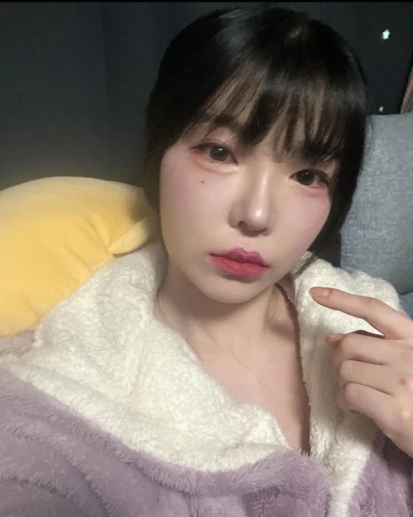 KakaoTalk_20231225_141045192.jpg?type=w466