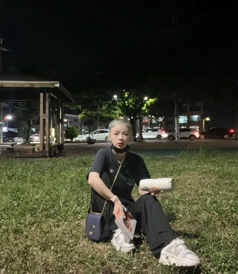 KakaoTalk_20231225_141455418_20.jpg?type=w466