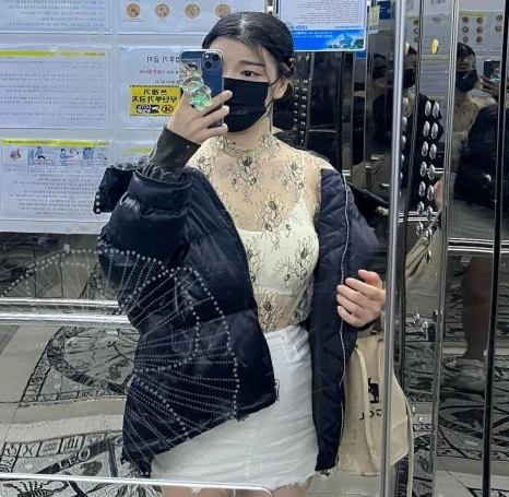 KakaoTalk_20231225_141523928_21.jpg?type=w466