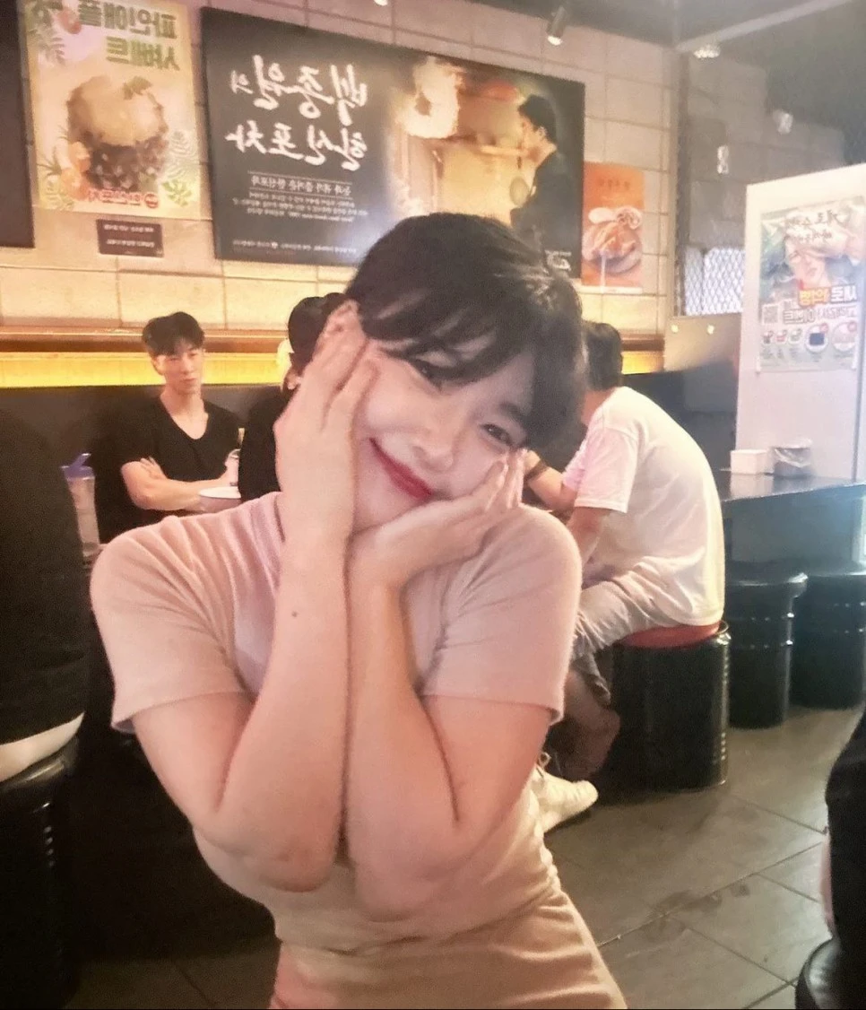 KakaoTalk_20231225_141135518_18.jpg?type=w966