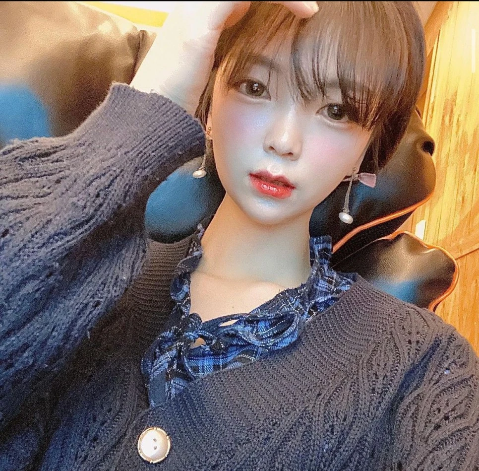 KakaoTalk_20231225_142743173_19.jpg?type=w966