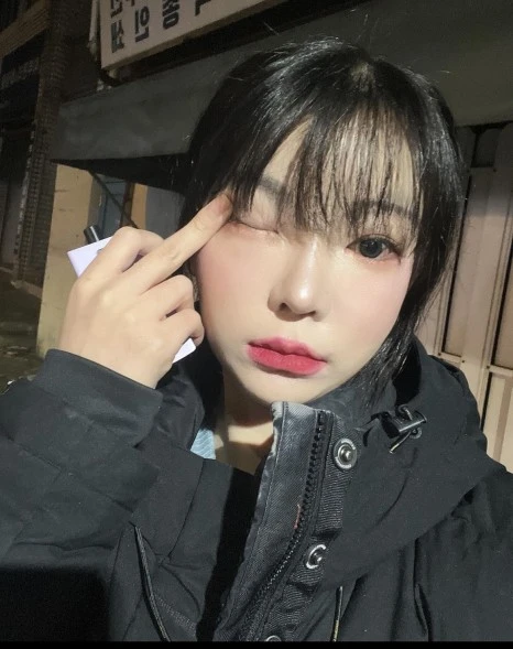 KakaoTalk_20231225_141135518.jpg?type=w466