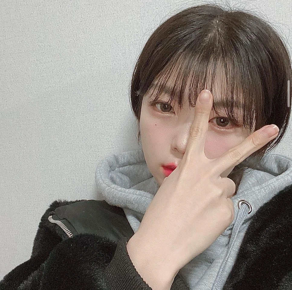 KakaoTalk_20231225_142923447_06.jpg?type=w966