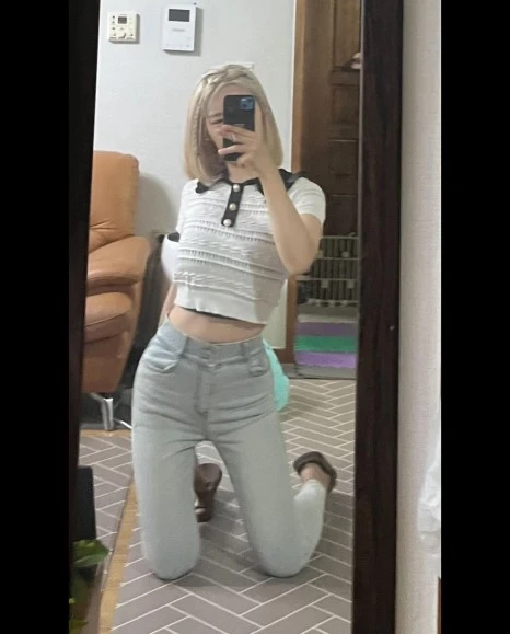 KakaoTalk_20231225_141333317_23.jpg?type=w466