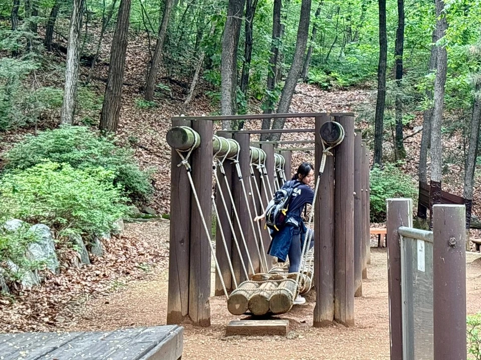 KakaoTalk_Photo_2025-05-25-11-22-06 014.jpeg